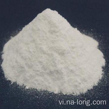 Rutile Titanium Dioxide công nghiệp